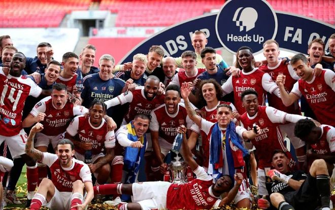 西媒：NFL给马德里带来8000万收入，皇马入账700万（西媒称：NFL赛事助力马德里创收8000万，皇马进账700万）