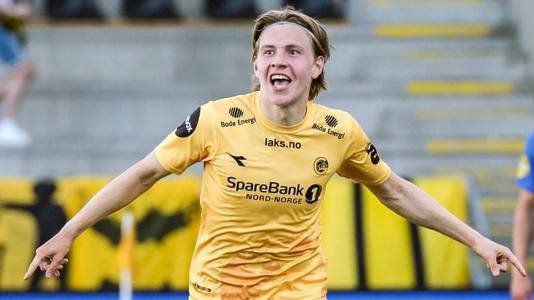 DO：萨拉赫预计缺席欧冠大名单，但并非队内纪律处分