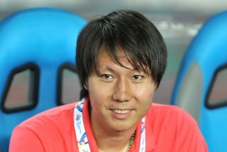 澳超半场：诺尔进球被判无效，中央海岸水手0-0墨尔本城