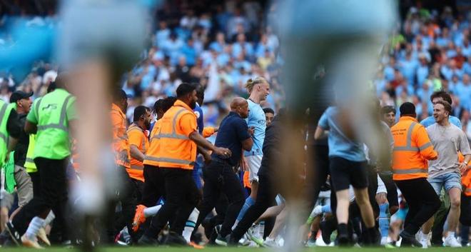 半场战报：奥格斯堡0-0云达不莱梅（半场：奥格斯堡与云达不莱梅互交白卷）