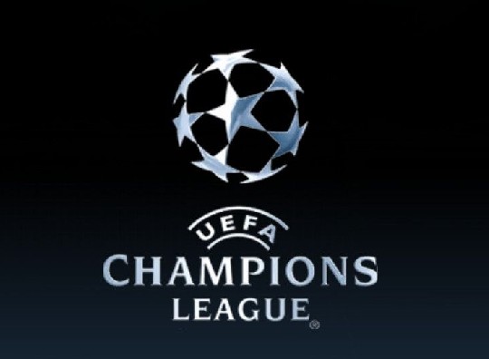 足球国足伤病名单更新，两人基本无缘