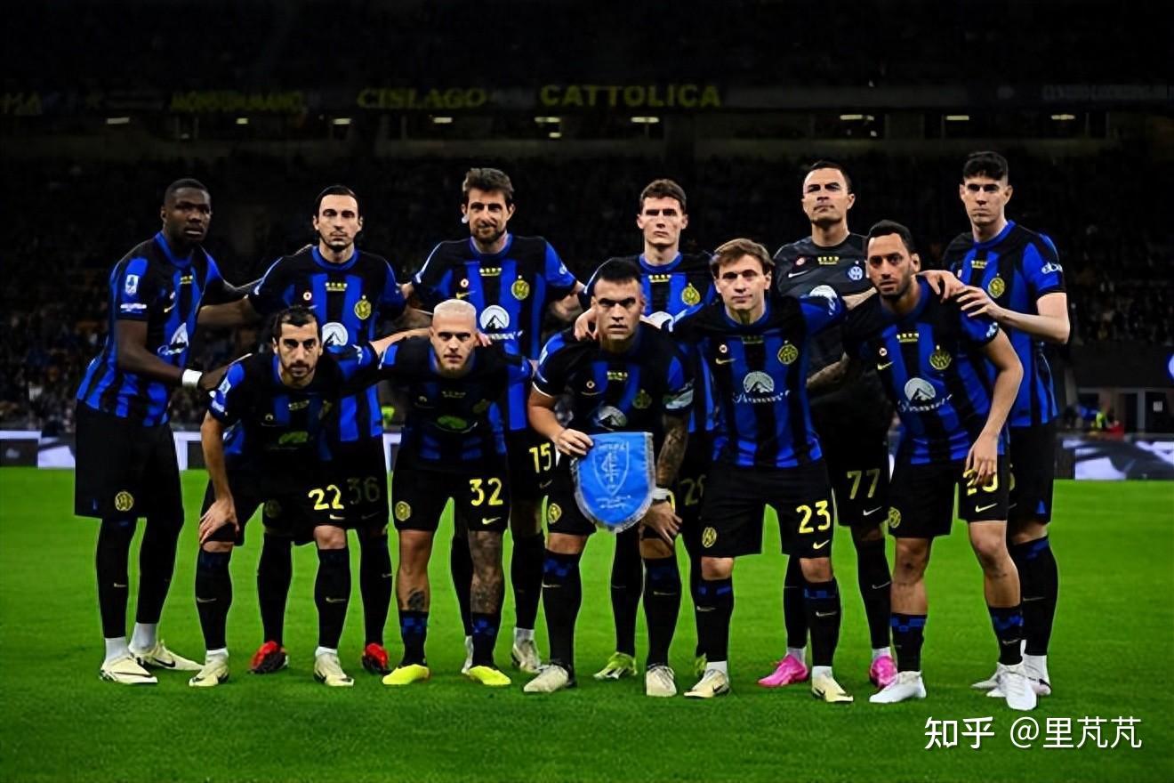 弗兰克：如果范德芬还能做到这样，他就可以直接从我身边走过