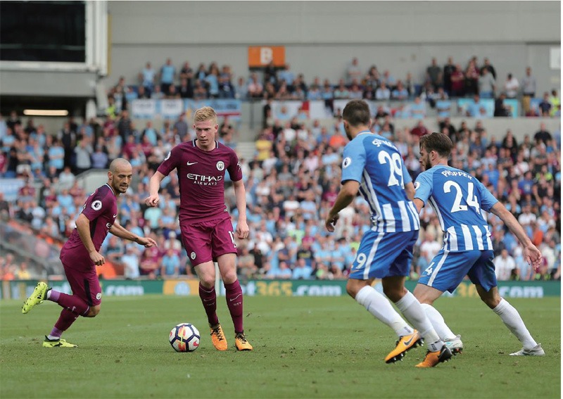 埃及主帅：萨拉赫必须赢得非洲杯，他将成为赛事最佳球员之一（埃及主帅：萨拉赫必须夺非洲杯 将跻身本届最佳球员之一）