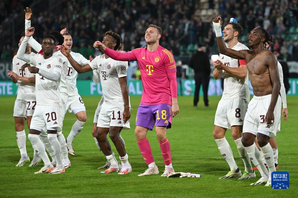 英超前瞻：伯恩利防守漏洞百出，切尔西头牌因伤缺阵（英超前瞻：伯恩利后防问题重重，切尔西核心因伤缺席）