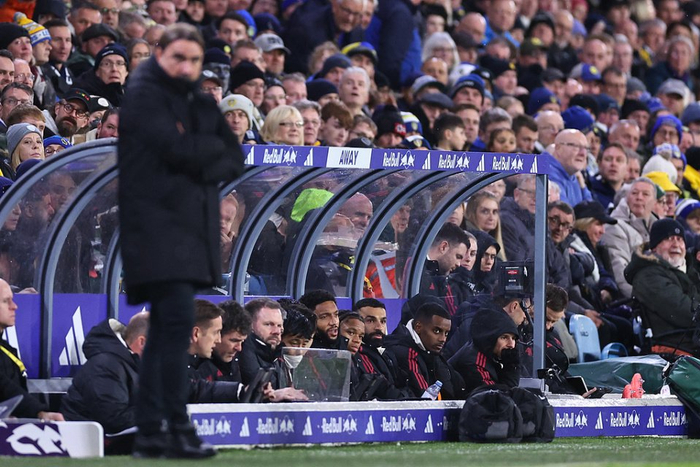 博尼：米兰德比氛围堪比皇马对阵巴萨；我要提升背身持球能力