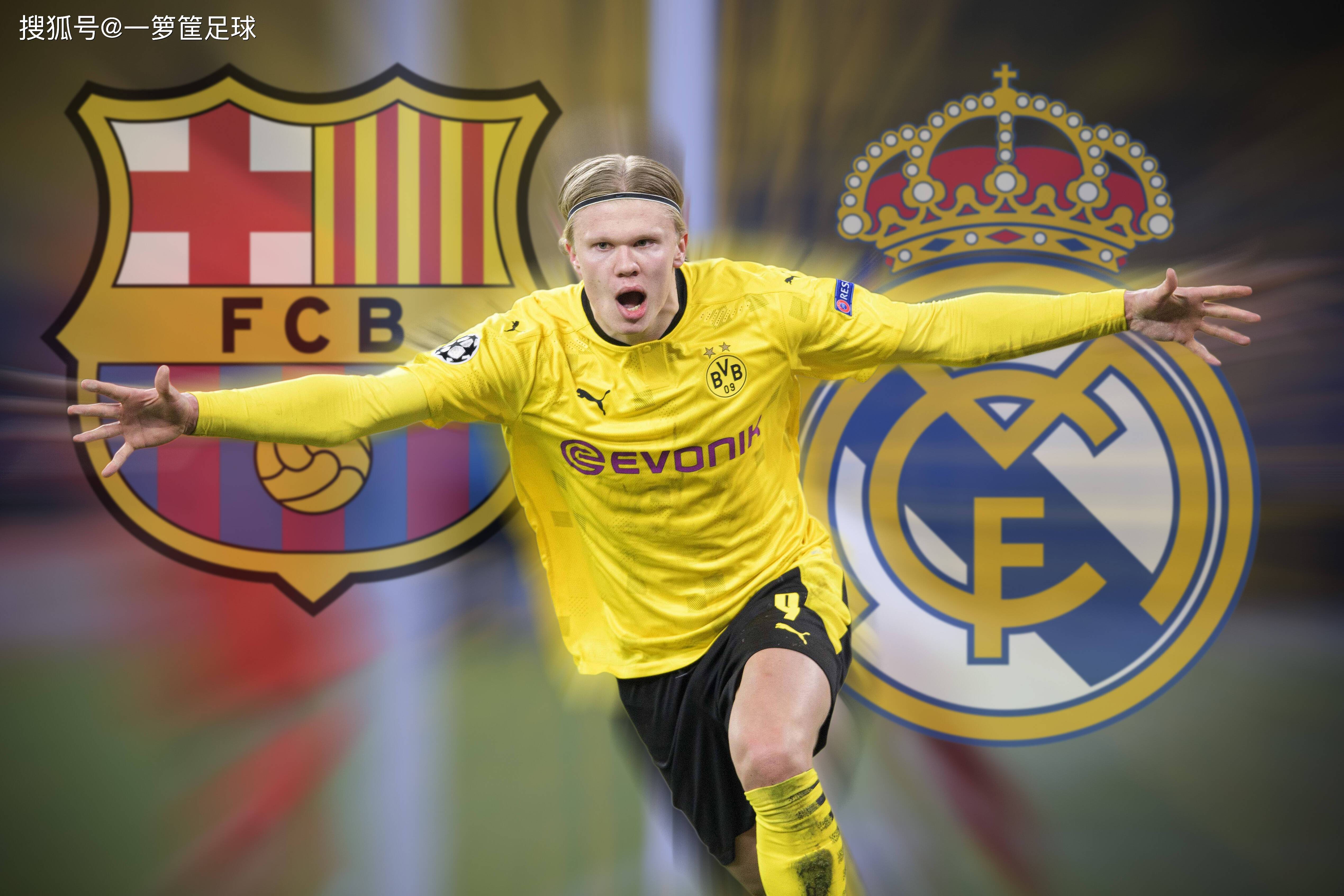 多点开花！尼克斯首发五虎狂砍98分，16分大胜猛龙