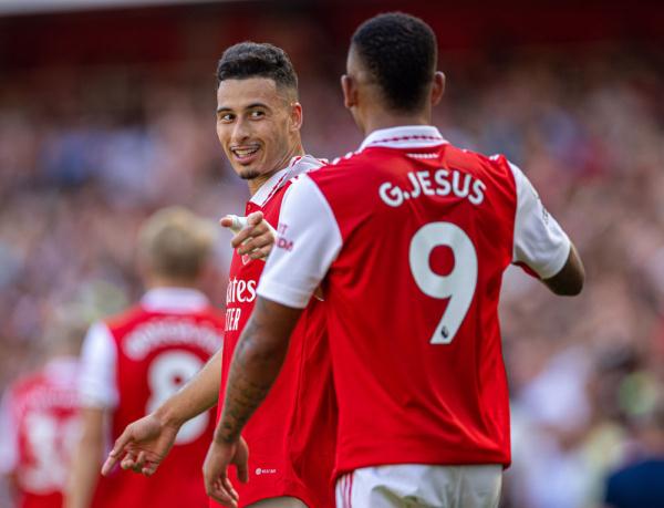 世欧预前瞻：姆巴佩缺阵，法国上次战阿塞拜疆斩获3球大胜（世欧预前瞻：姆巴佩缺席，法国曾三球完胜阿塞拜疆）