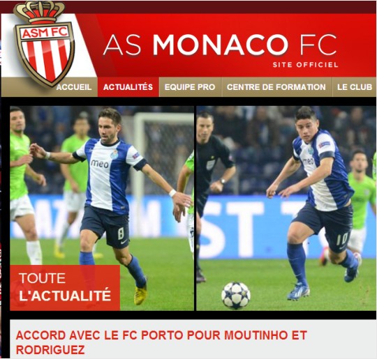 齐达内、贝克汉姆、大罗对线罗纳尔迪尼奥，梅西当时有多大？