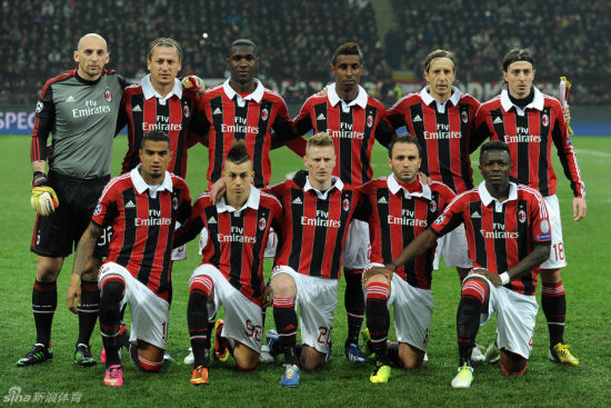 盘点马拉多纳职业生涯每年进球数据