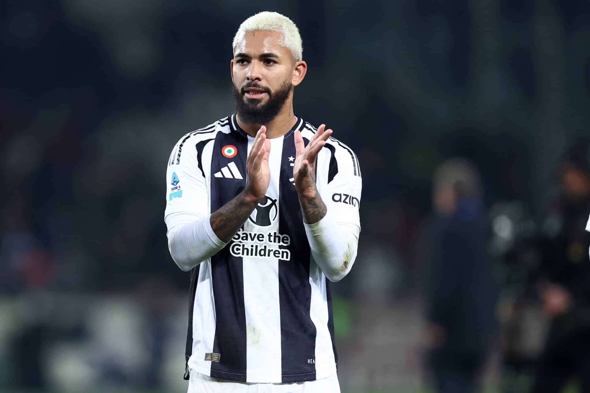 40岁前曼城队长费尔南迪尼奥自宣退役，球员生涯23年赢得30冠