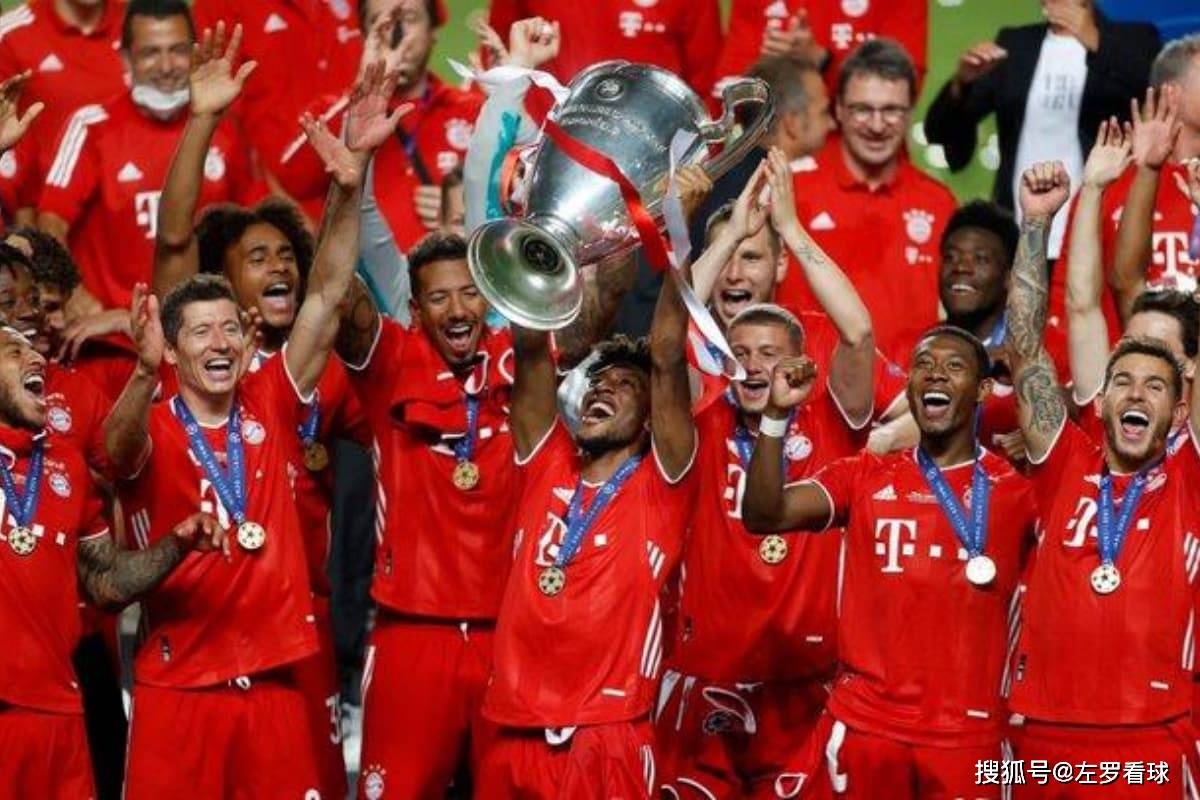 马卡：老佛爷不会让维尼修斯离队 不出意外很快宣布续约（马卡报：弗洛伦蒂诺不会放走维尼修斯，续约或将很快官宣）