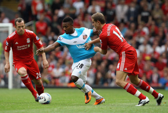 阿森纳官方：与卢旺达旅游局在明年6月结束8年的合作关系（阿森纳官宣：与卢旺达旅游局合作8年后将于明年6月终止）