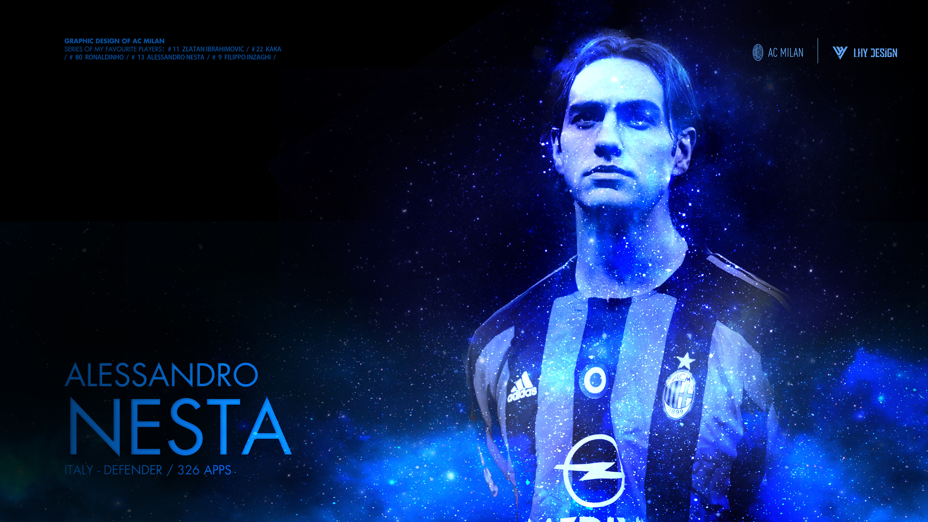 冲击足协杯冠军，纳萨里奥：我们一起迎接“最后一支舞”（剑指足协杯冠军，纳萨里奥：让我们共赴最后之舞）