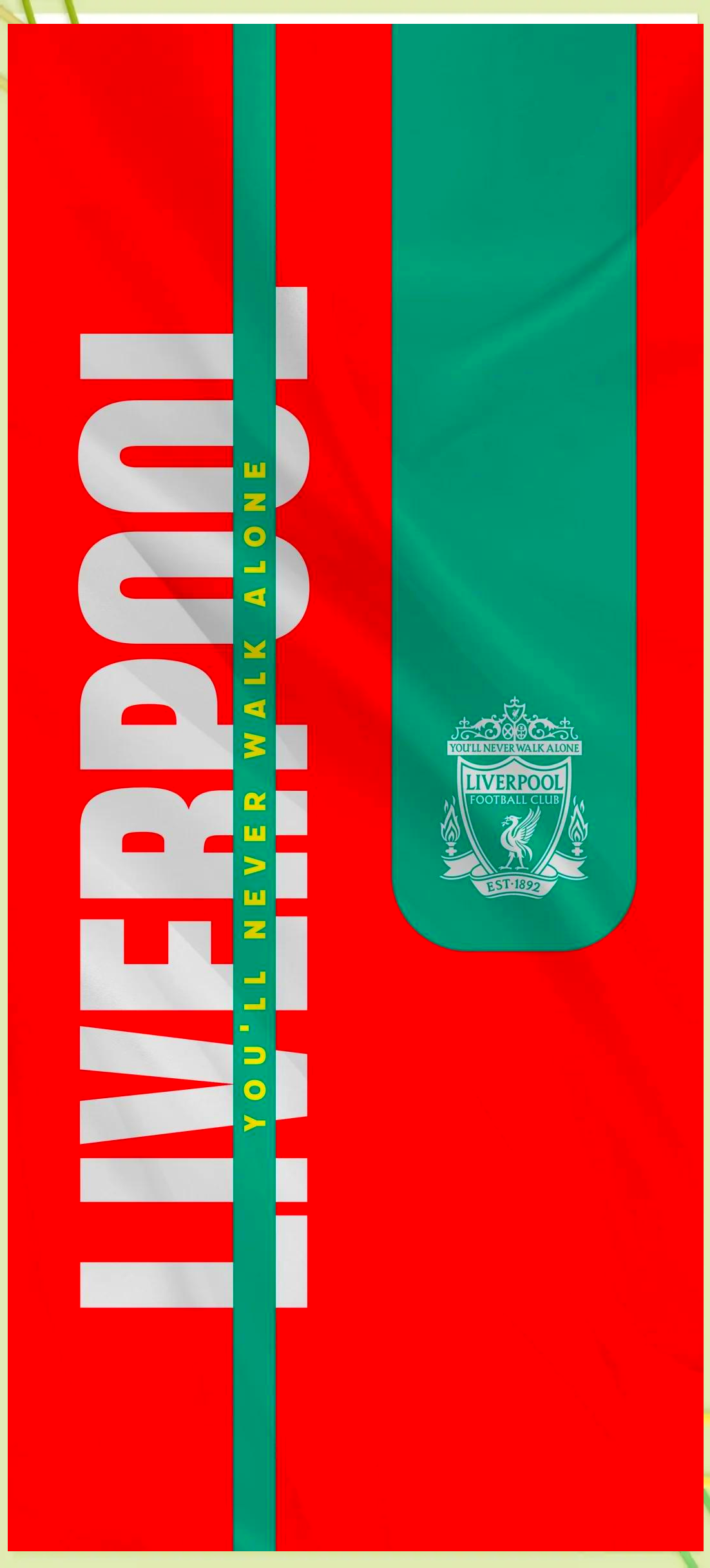 字母哥谈七连败：任何人不该只打着自己的小算盘，必须专注赢球