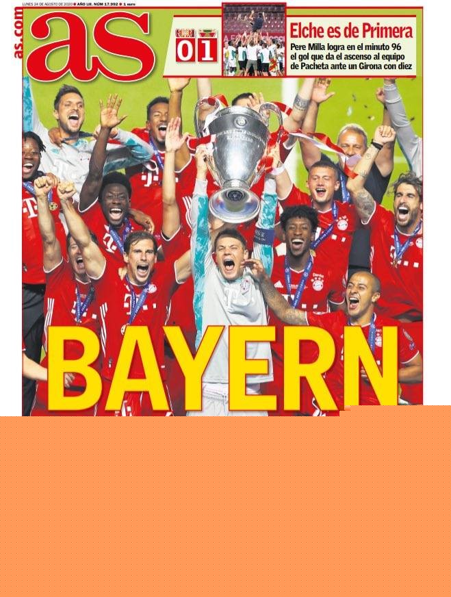 取胜即夺冠，U22国足今晚只要战胜乌兹U22就能赢下熊猫杯冠军