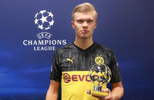 囧叔向裁判施压后染红，罗基：容忍这种行为问题会越来越严重