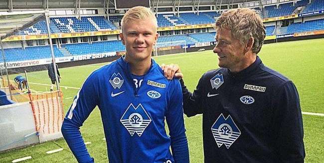 武磊今天迎34岁生日，老东家西班牙人官方送上祝福（武磊34岁生日之际，西班牙人俱乐部送上官方祝福）