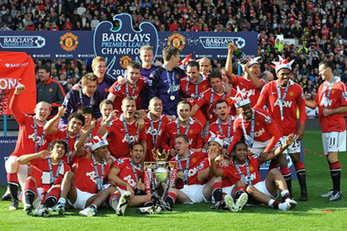 争冠决战在即，细谷真大：对手擅长定位球，我想全力以赴争冠