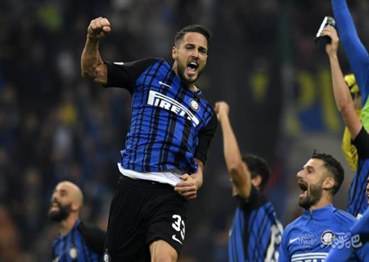 惊喜，曼联17岁青训小将詹姆斯-奥弗里入选澳大利亚国家队