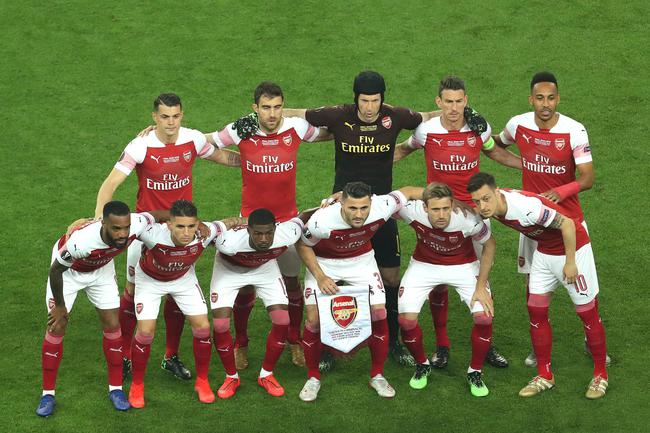 内马尔没来，苏亚雷斯要走？只剩下梅西！MSN重组失败！