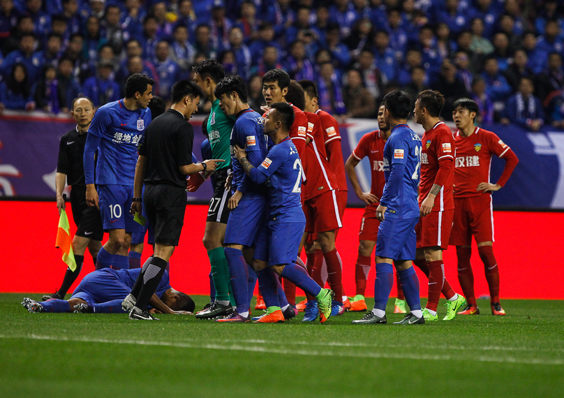 沃尔特马德：在英超踢球对我帮助很大；刚到纽卡时确实有压力