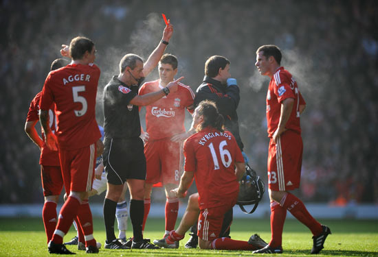 NBA战报：小瓦格纳伤退&布伦森30分，尼克斯106-100魔术