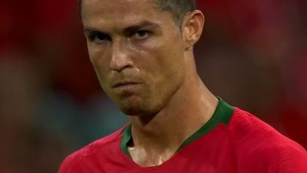 彩票供应商Abacus与澳大利亚续约