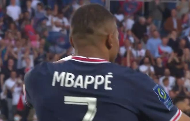 2025年女运动员收入榜单！网球霸榜，谷爱凌力压郑钦文，萨巴第2