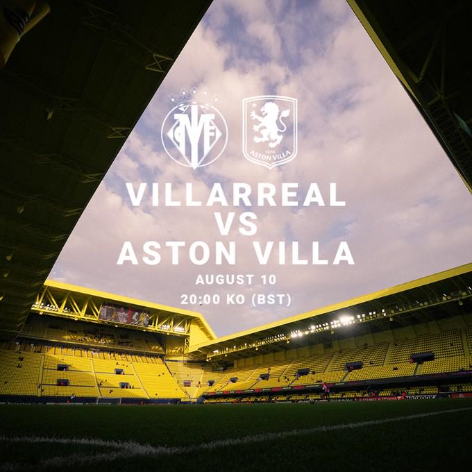 贝林厄姆：球员百分百支持阿隆索，我们知道外界纷扰毫无帮助