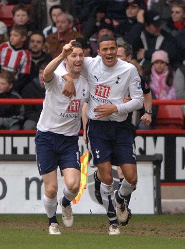 Scientific Games中标巴西彩票技术合同