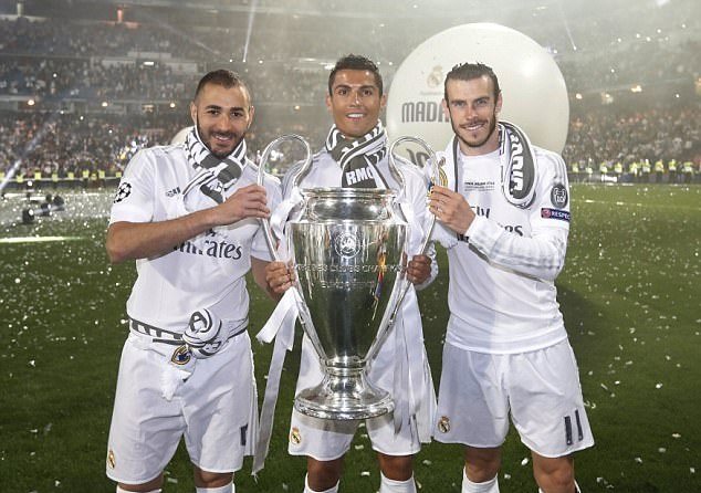 英媒：两家沙特球队将在1月报价萨拉赫，金额远低于2亿镑