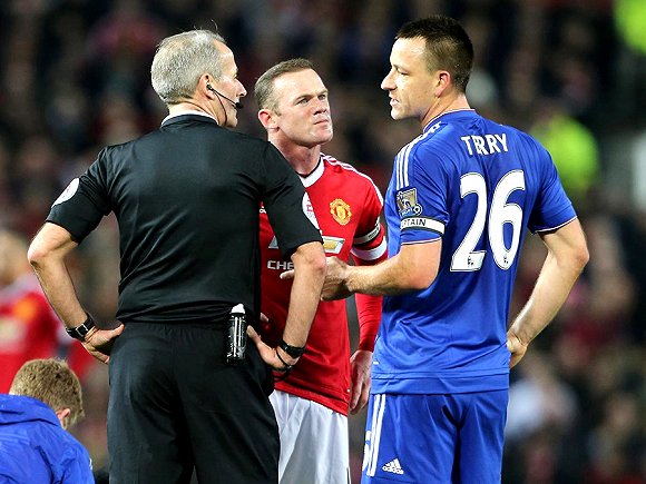 库库：裁判跟我说手球规则因我而改；拿世界杯就退出国家队了（库库：裁判称手球规则因我而改；若夺世界杯将告别国家队）