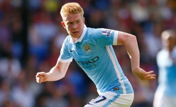 B费谈C罗被罚下：这是足球里会发生的事，他知道自己犯了错误（B费评C罗染红：足球场上常有的事，他已明白自己有错）