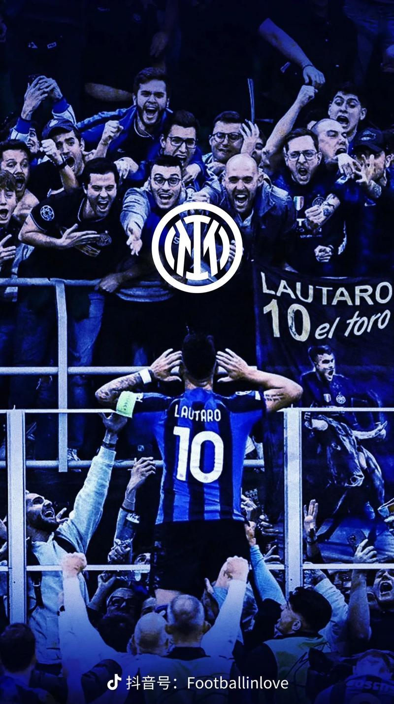 国米意甲对阵科莫10连胜，近6场全部零封取胜创纪录（国米意甲对科莫豪取10连胜，近6场全零封刷新纪录）