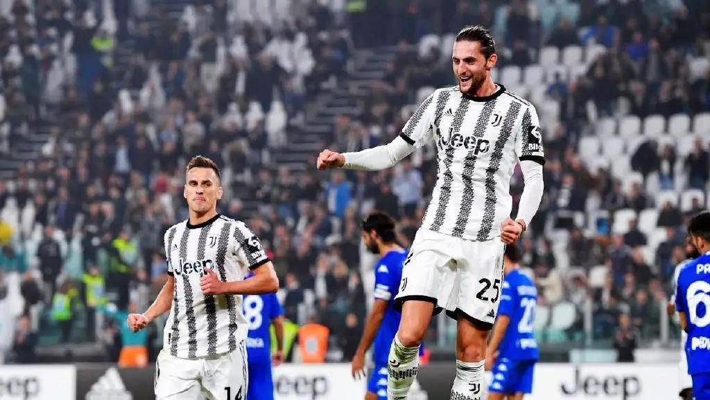 央视直播乒乓球混团世界杯，赛程过半，中日两国保持全胜，其他国家呢？附赛程