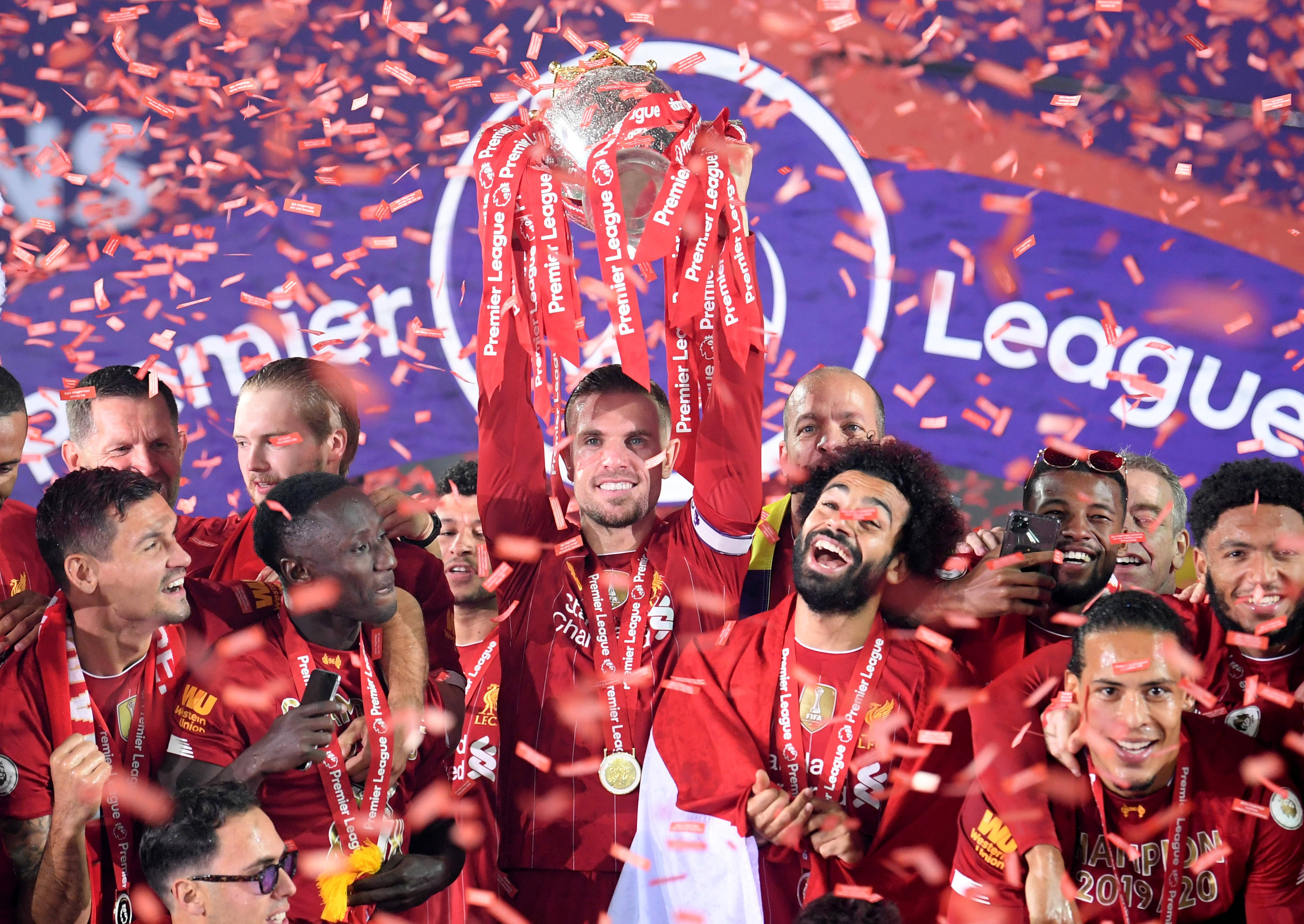 足球中超球队连签三员猛将，阵容升级完成