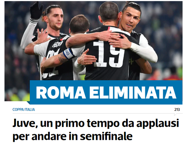 里程碑，海港中场徐新已为中国俱乐部出战200场比赛