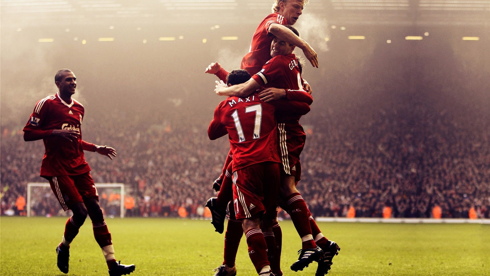 足球训练如何科学安排？（如何科学规划足球训练？）