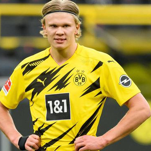 外媒：沙特豪门开启私有化进程，塔拉勒亲王将买下利雅得新月（外媒称沙特豪门启动私有化，塔拉勒亲王拟收购利雅得新月）