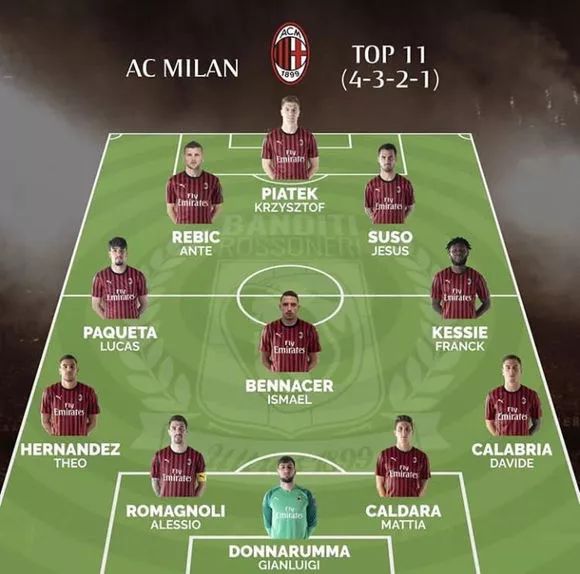 国足备战世界杯又晚了，邵佳一主打年轻牌，30岁老将淡出新国家队