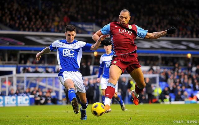 球队防守数据稳步提升