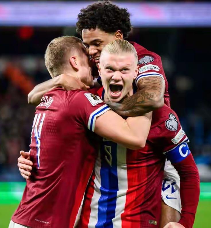 34岁小钢炮！沙奇里欧联2射1传带巴塞尔取胜 赛季10球9助完美数据（34岁“小钢炮”爆发：沙奇里欧联梅开二度再送助攻助巴塞尔取胜，赛季已10球9助）