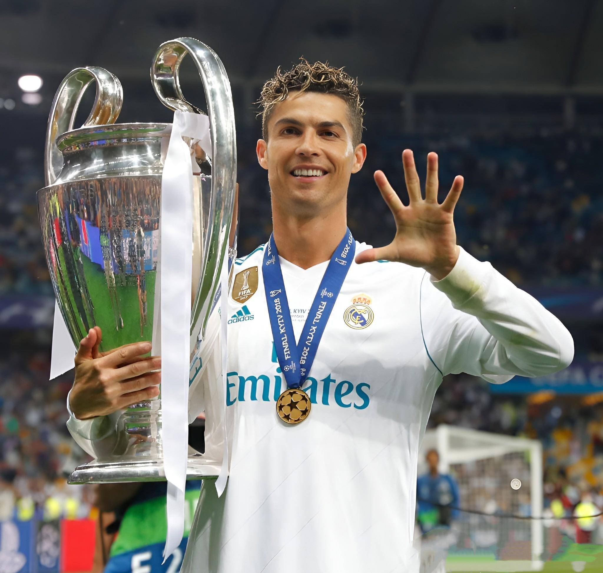 博彩业反洗钱实时警报系统建立