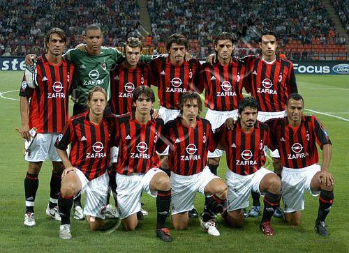 懂球帝2025赛季中超第30轮MVP：法比奥-阿布雷乌