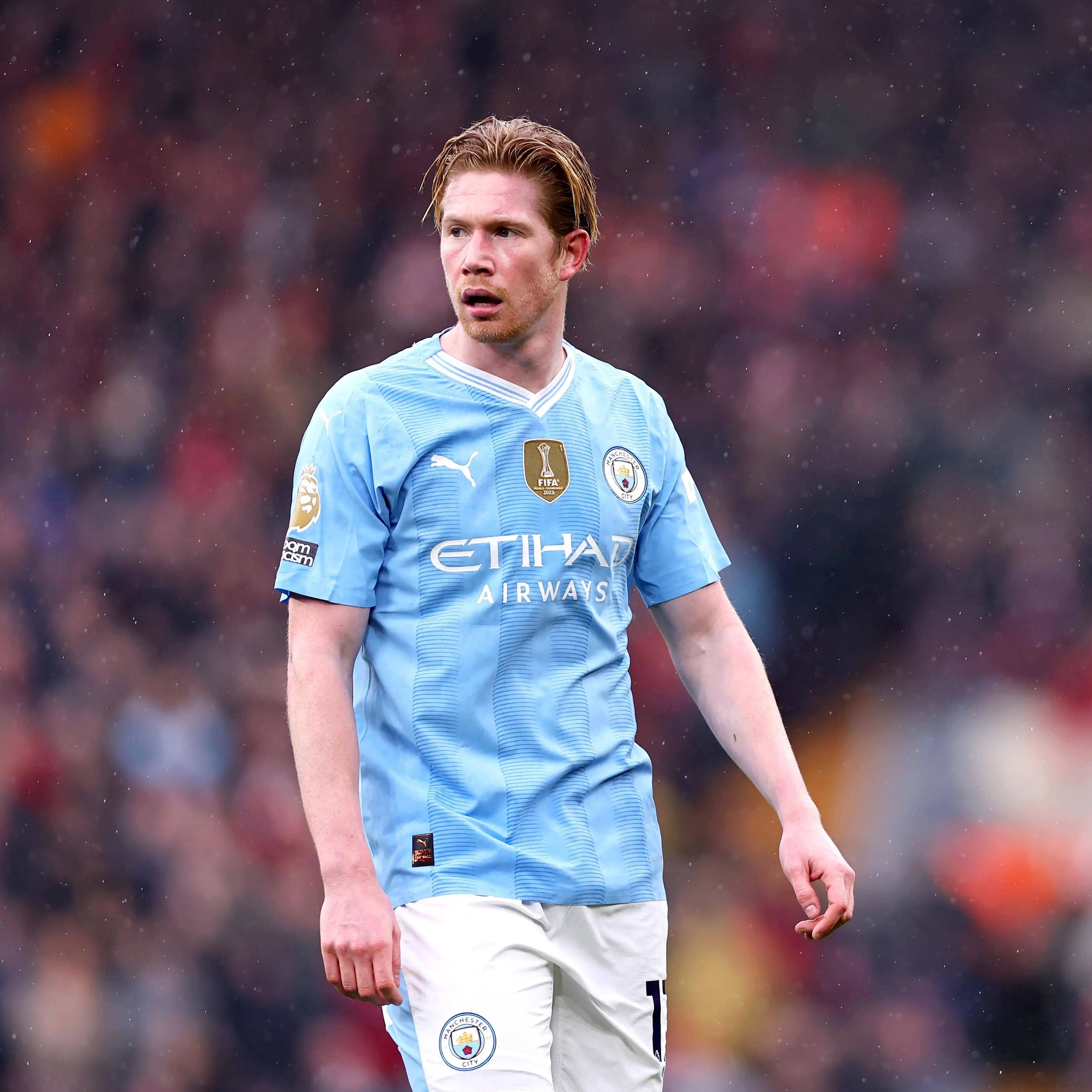 7场打完，基本可以确定，詹姆斯维持22年的历史第一纪录，要断了