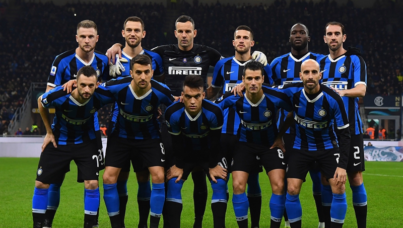 2025年，美国博彩行业在消费者持续参与的背景下运营