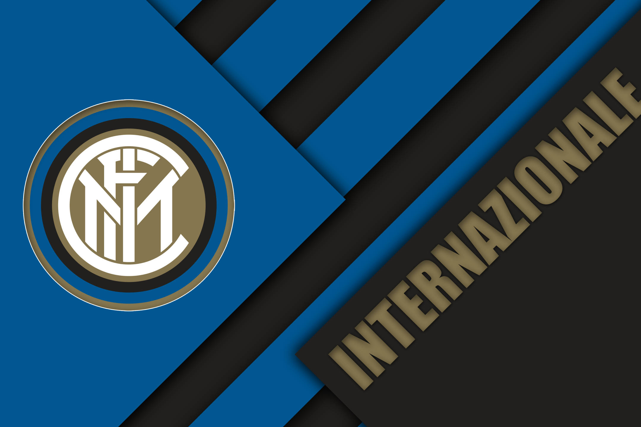 本周六迎足协杯决赛，河南队向球迷发布文明观赛倡议书