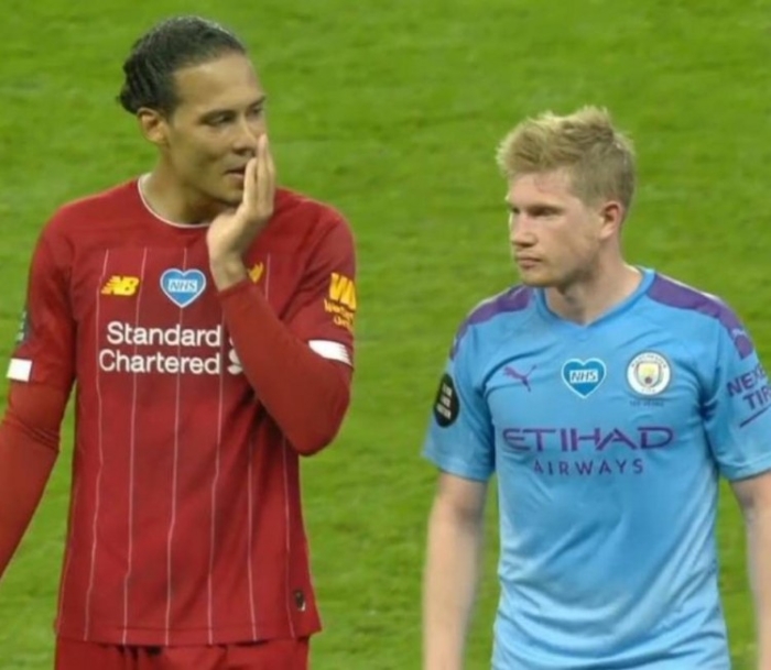 血性！韩国队球员挑衅拜合拉木，王博豪为队友出头撞倒挑事者