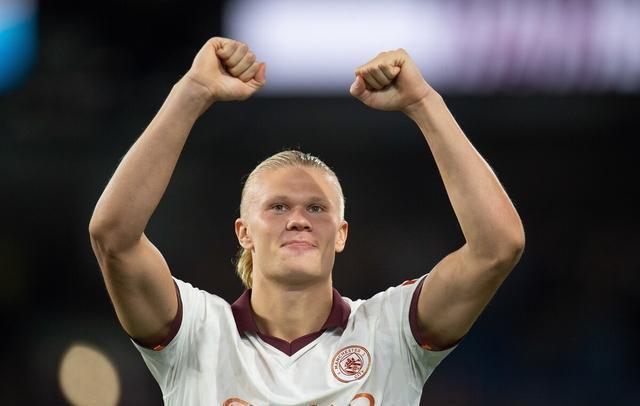 利物浦发布战热刺赛前海报：维尔茨、阿利松等球员出镜（利物浦公布战热刺赛前海报：阿利松、维尔茨等球员亮相）