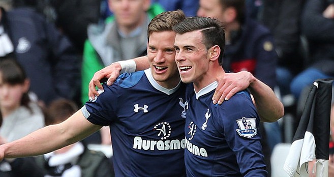 5连败！字母哥缺战雄鹿遭33分狂虐，杨瀚森2分钟0分0板